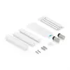 Ubiquiti USL-GlassBreak sensor de quebra de vidro para UniFi Protect