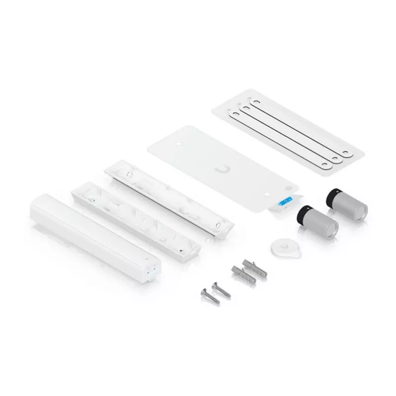 Ubiquiti USL-GlassBreak sensor de quebra de vidro para UniFi Protect