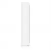 Ubiquiti USL-GlassBreak sensor de quebra de vidro para UniFi Protect