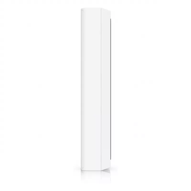 Ubiquiti USL-GlassBreak sensor de quebra de vidro para UniFi Protect