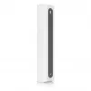 Ubiquiti USL-GlassBreak sensor de quebra de vidro para UniFi Protect