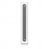 Ubiquiti USL-GlassBreak sensor de quebra de vidro para UniFi Protect