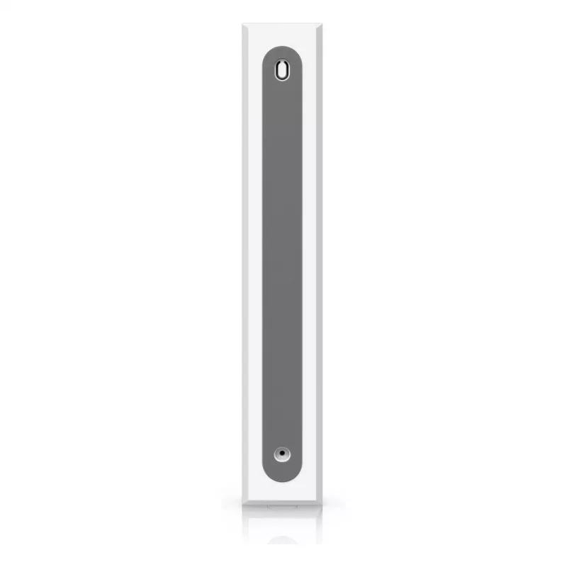 Ubiquiti USL-GlassBreak sensor de quebra de vidro para UniFi Protect