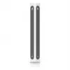 Ubiquiti USL-GlassBreak sensor de quebra de vidro para UniFi Protect