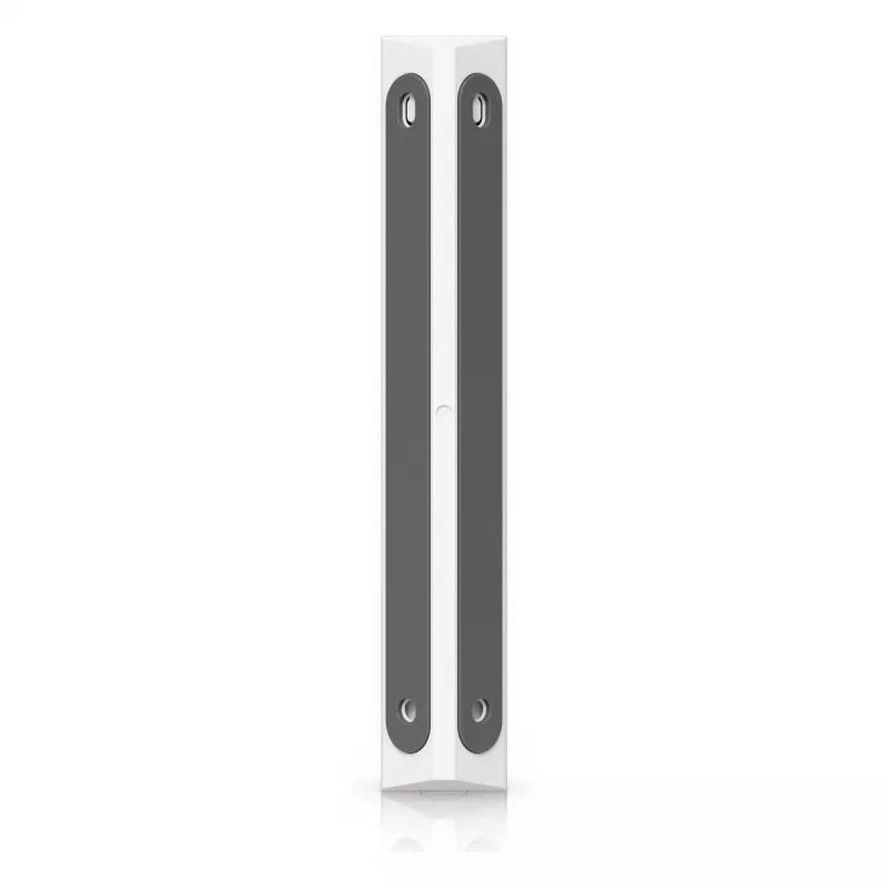 Ubiquiti USL-GlassBreak sensor de quebra de vidro para UniFi Protect