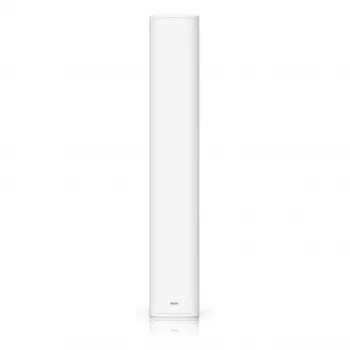 Ubiquiti USL-GlassBreak sensor de quebra de vidro para UniFi Protect
