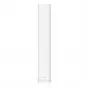 Ubiquiti USL-GlassBreak sensor de quebra de vidro para UniFi Protect