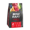 Dolina Noteci RAFI Mini com vaca - alimento seco para cães - 3 kg