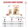 ROYAL CANIN French Bulldog Adult Digestive Health Loaf caixa - alimento húmido para cães - 12x85g