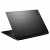 ASUS TUF Gaming A18 FA808UM-S8060W - design de dobradiça 180° - AMD Ryzen 7 260 / 3,8 GHz - Win 11 Home - GeForce RTX 5060 - 16 GB RAM - 1 TB SSD NVMe - 45,7 cm (18 polegadas)