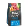 Dolina Noteci Mini RAFI com borrego - alimento seco para cães - 3 kg