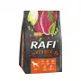 Dolina Noteci RAFI Adult com pato alimento seco para cães 3kg