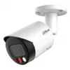 Dahua WizSense IPC-HFW2549S-S-IL-0360B câmara IP bullet 5MP com objetiva 3,6mm