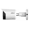 Dahua WizSense IPC-HFW2549S-S-IL-0360B câmara IP bullet 5MP com objetiva 3,6mm