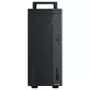 ASUS ExpertCenter P500 Mini Tower P500MV-05210H1140 Intel Core 5 210H 16 GB 512 GB SSD