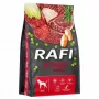 Dolina Noteci Rafi Beef alimento seco para cães 10 kg