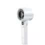AWEI F36 mini ventoinha 2200mAh branco