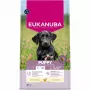 Eukanuba Dog Breeder Puppy Large frango 18kg