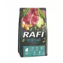 Dolina Noteci Rafi Junior com borrego - alimento seco para cães - 10 kg