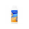 Acrylmed Lazur C clarificador de água de piscina, 1 L