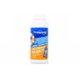Acrylmed Lazur C clarificador de água de piscina, 1 L