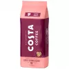 Costa Coffee Crema café em grão 1kg