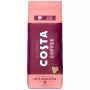 Costa Coffee Crema café em grão 1kg