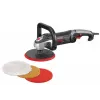 SKIL rebarbadora NPWA1300 180mm 1200W