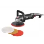 SKIL rebarbadora NPWA1300 180mm 1200W