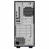 ASUS ExpertCenter P5 TWR P500MV-07240H129X Intel Core 7 240H 32GB 1TB SSD Windows 11 Pro desktop torre