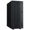 ASUS ExpertCenter P5 TWR P500MV-07240H129X Intel Core 7 240H 32GB 1TB SSD Windows 11 Pro desktop torre
