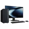 ASUS ExpertCenter P5 TWR P500MV-07240H129X Intel Core 7 240H 32GB 1TB SSD Windows 11 Pro desktop torre