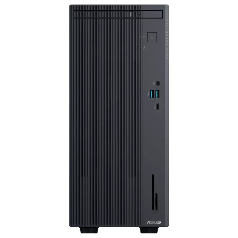 ASUS ExpertCenter P5 TWR P500MV-07240H129X Intel Core 7 240H 32GB 1TB SSD Windows 11 Pro desktop torre