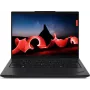 Lenovo ThinkPad L14 Gen 5 21L1007BGE portátil empresarial, Intel Core Ultra 5 125U, 14 polegadas WUXGA, 16GB DDR5, 256GB SSD, Windows 11 Pro