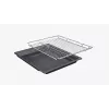 BOSCH HBA334EB4 forno encastrável 71L preto