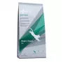 Trovet WRD Weight Management & Diabetes alimento seco para gato 2,5 kg