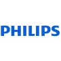 Philips X3063/00 Series 3000X máquina de barbear elétrica para homem, sistema de lâminas PowerCut, 5 cabeças flexíveis 5-D, molhado e seco, aparador pop-up, preto/azul