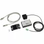 ALLNET MSR sensor ALL4456 sensor de fugas vigilante de água