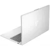 HP 15-fd0154wm portátil, 15,6 inch FHD tátil, Intel Core i5-1334U, 12GB DDR4, 512GB SSD, Intel Iris Xe, Windows 11 Home, Natural Silver (reembalado) 2Y