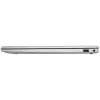 HP 15-fd0154wm portátil, 15,6 inch FHD tátil, Intel Core i5-1334U, 12GB DDR4, 512GB SSD, Intel Iris Xe, Windows 11 Home, Natural Silver (reembalado) 2Y
