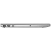 HP 15-fd0154wm portátil, 15,6 inch FHD tátil, Intel Core i5-1334U, 12GB DDR4, 512GB SSD, Intel Iris Xe, Windows 11 Home, Natural Silver (reembalado) 2Y