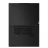 Lenovo ThinkPad L16 Gen 2 Intel Core Ultra 5 225U 16GB 512GB SSD 16,0