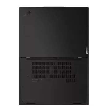 Lenovo ThinkPad L16 Gen 2 Intel Core Ultra 5 225U 16GB 512GB SSD 16,0