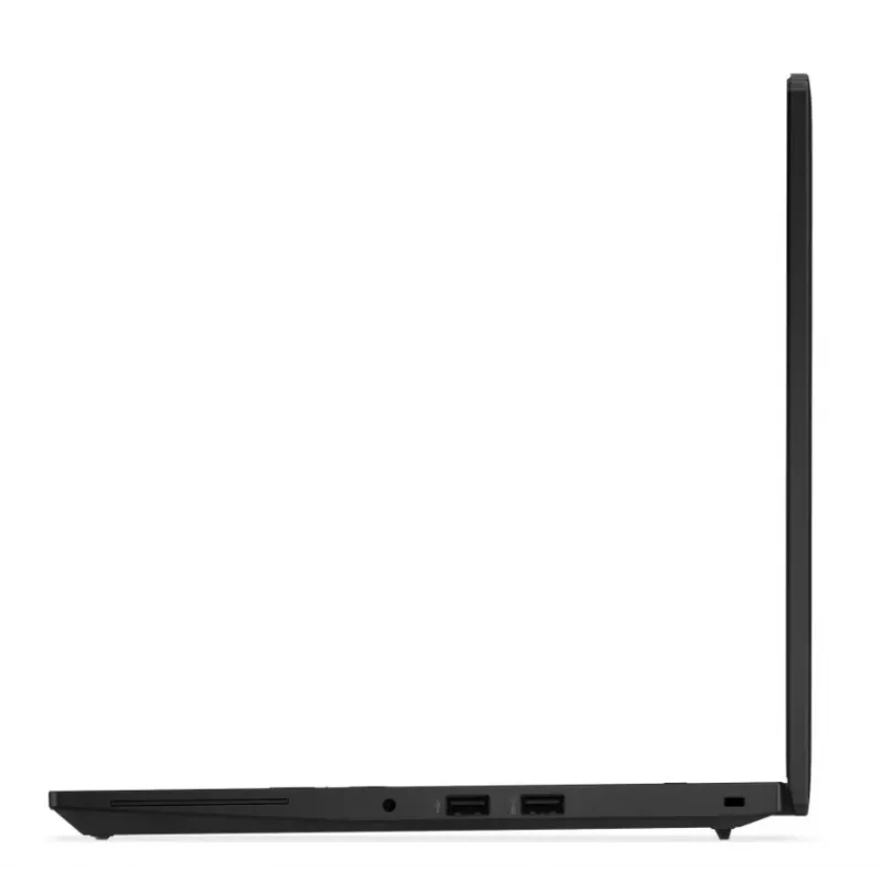 Lenovo ThinkPad L16 Gen 2 Intel Core Ultra 5 225U 16GB 512GB SSD 16,0