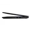 Lenovo ThinkPad L16 Gen 2 Intel Core Ultra 5 225U 16GB 512GB SSD 16,0