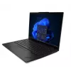 Lenovo ThinkPad L16 Gen 2 Intel Core Ultra 5 225U 16GB 512GB SSD 16,0