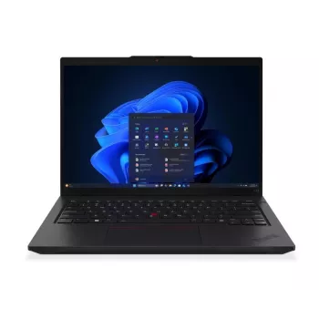Lenovo ThinkPad L16 Gen 2 Intel Core Ultra 5 225U 16GB 512GB SSD 16,0