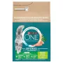 Purina ONE alimento para gato Indoor com peru 2,8 kg