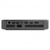 Lenovo IdeaCentre Mini 01IRH10R Mini PC Intel Core 5-210H 8GB DDR5 RAM 512GB SSD Windows 11 Home
