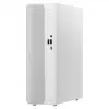ASUS V501 SFF desktop PC Intel Core 3 100U 8GB RAM 512GB SSD Windows 11 Home branco